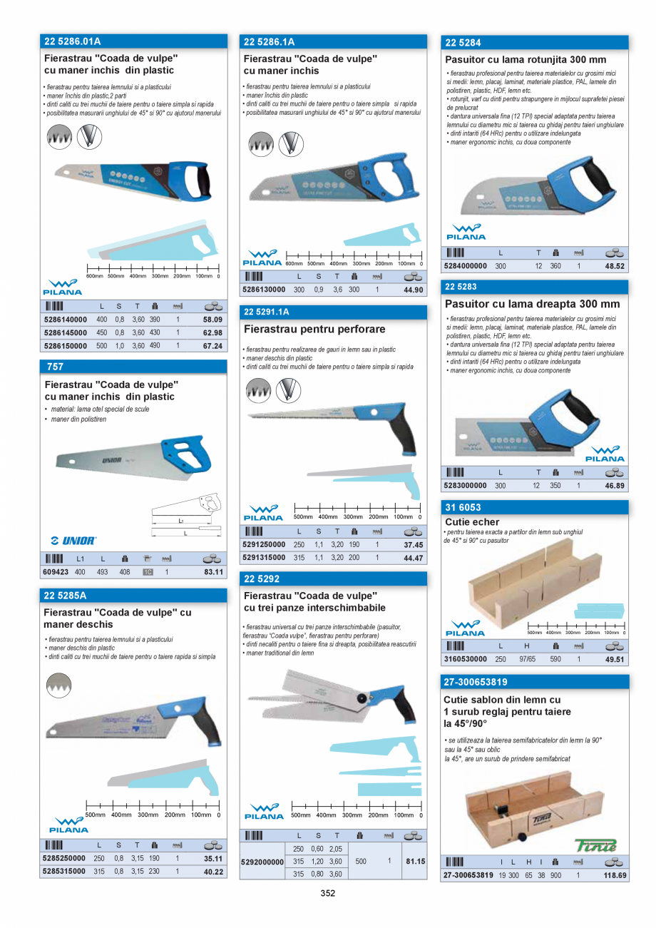 Pagina 352 - CATALOG-UNIOR-TEPID-INDUSTRIAL-2025_rev5  Catalog, brosura Romana 284.16

1217M27inch

...