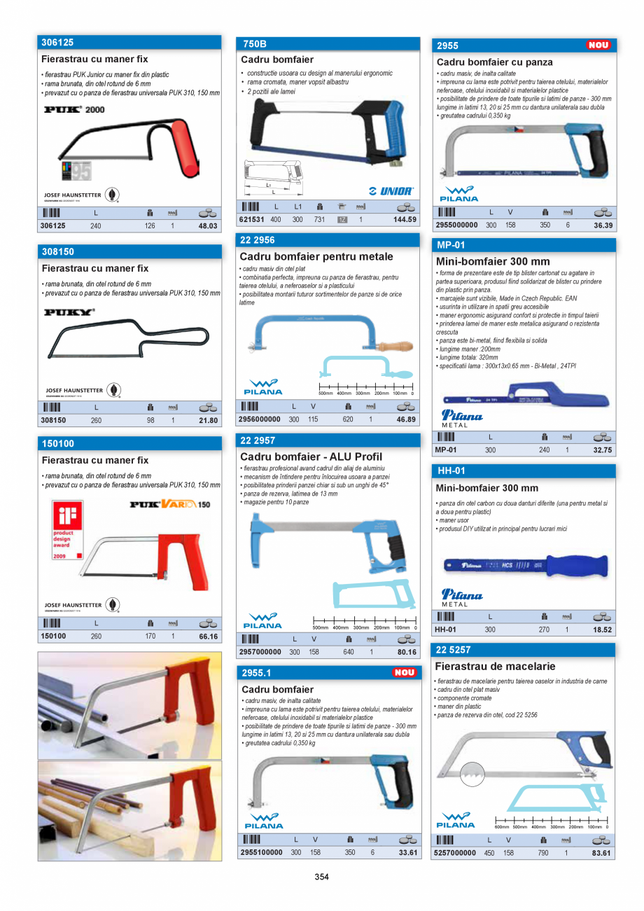 Pagina 354 - CATALOG-UNIOR-TEPID-INDUSTRIAL-2025_rev5  Catalog, brosura Romana .80

1208L

1/2