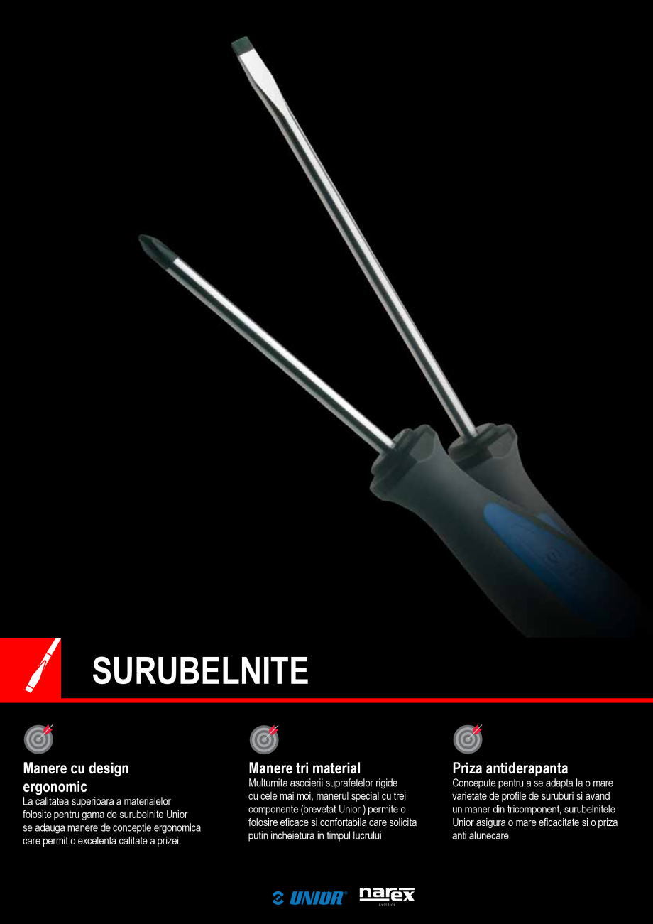 Pagina 356 - CATALOG-UNIOR-TEPID-INDUSTRIAL-2025_rev5  Catalog, brosura Romana 

13

25

44

90

6

...