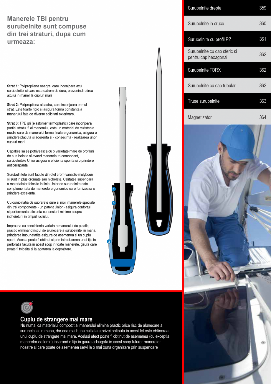 Pagina 357-CATALOG-UNIOR-TEPID-INDUSTRIAL-2025_rev5  Catalog, brosura Romana 50

335.43

UB1221

1.5/16