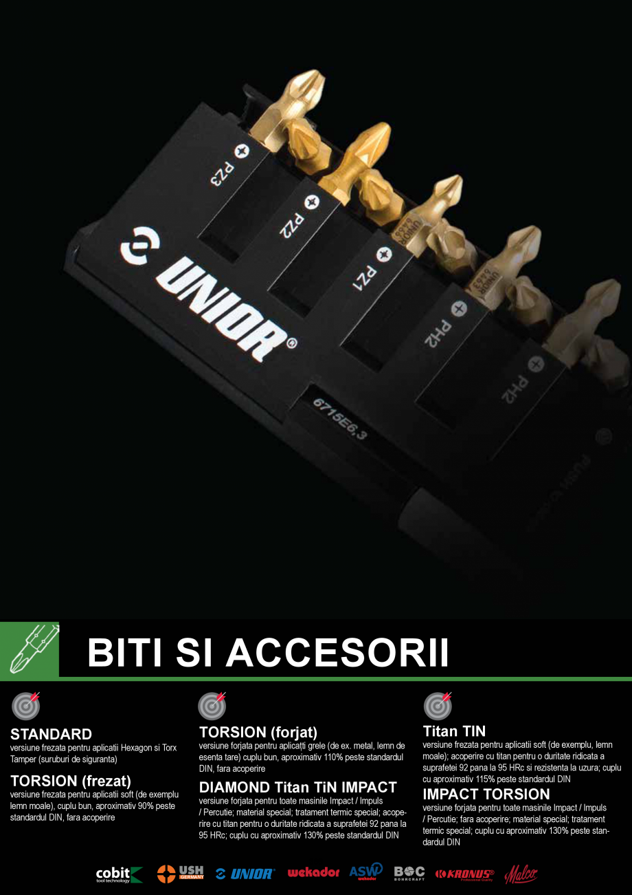 Pagina 366-CATALOG-UNIOR-TEPID-INDUSTRIAL-2025_rev5  Catalog, brosura Romana 
55

17

430

174.23

12M34DH

34
...