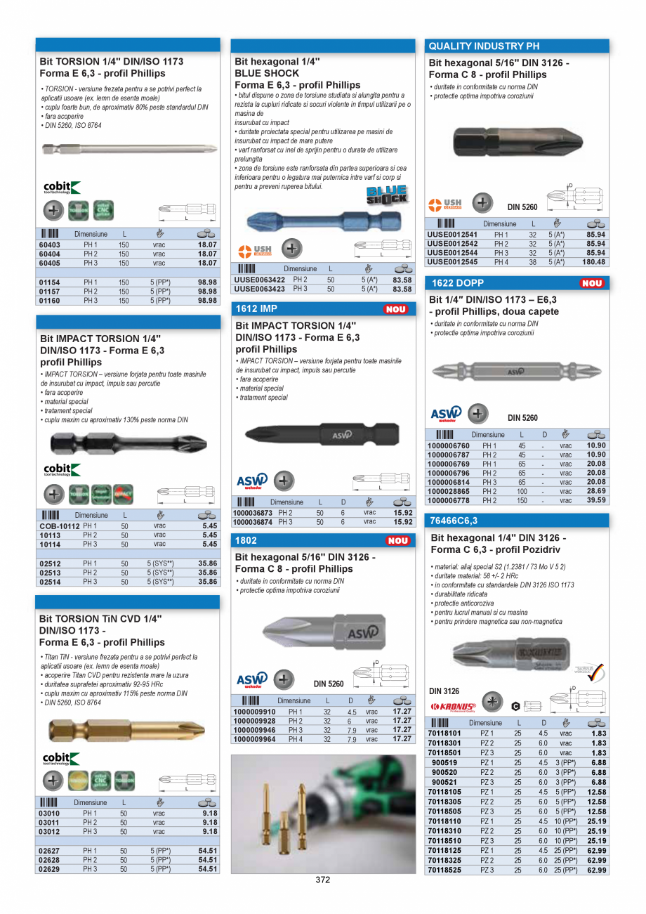 Pagina 372 - CATALOG-UNIOR-TEPID-INDUSTRIAL-2025_rev5  Catalog, brosura Romana eutate
gr

12M10H

10...