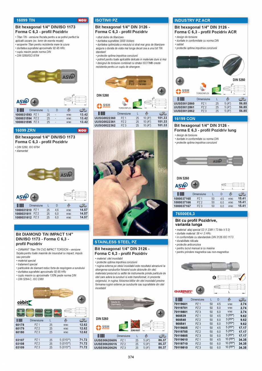 Pagina 374-CATALOG-UNIOR-TEPID-INDUSTRIAL-2025_rev5  Catalog, brosura Romana ,0

464

1C

1

211.48

1000074513...