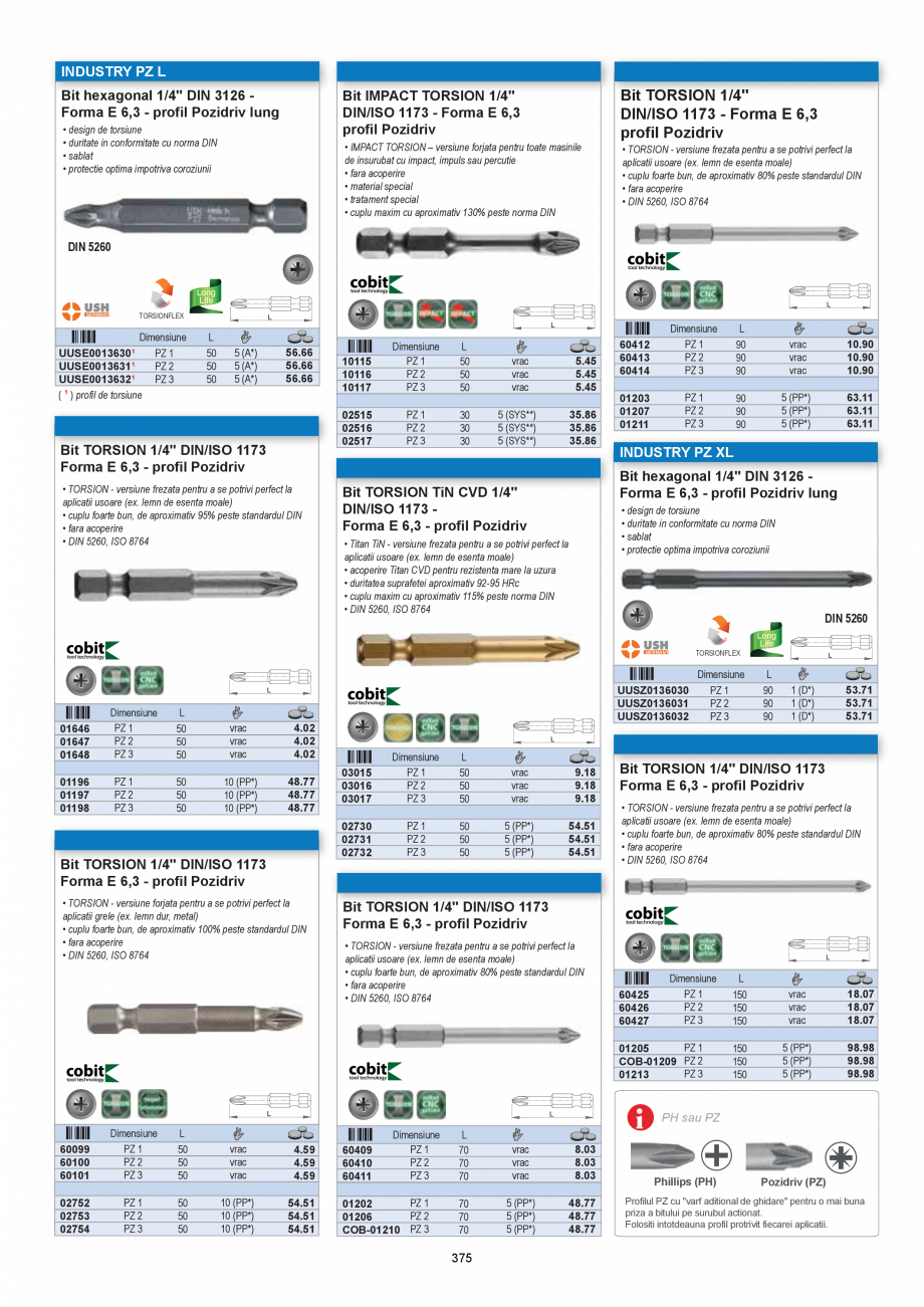 Pagina 375-CATALOG-UNIOR-TEPID-INDUSTRIAL-2025_rev5  Catalog, brosura Romana 

60.86

H10

5/8