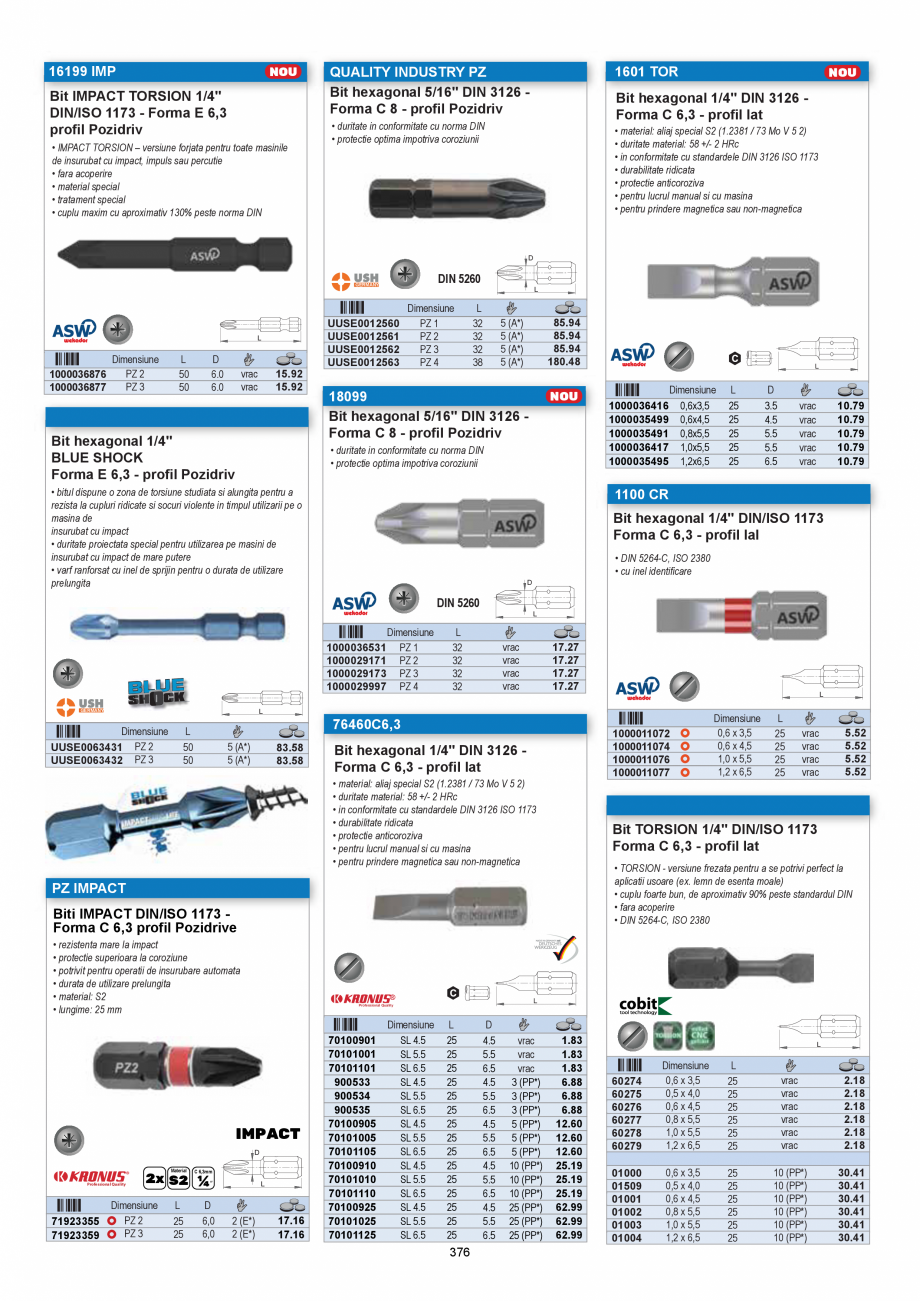 Pagina 376 - CATALOG-UNIOR-TEPID-INDUSTRIAL-2025_rev5  Catalog, brosura Romana 10HL4

5/8