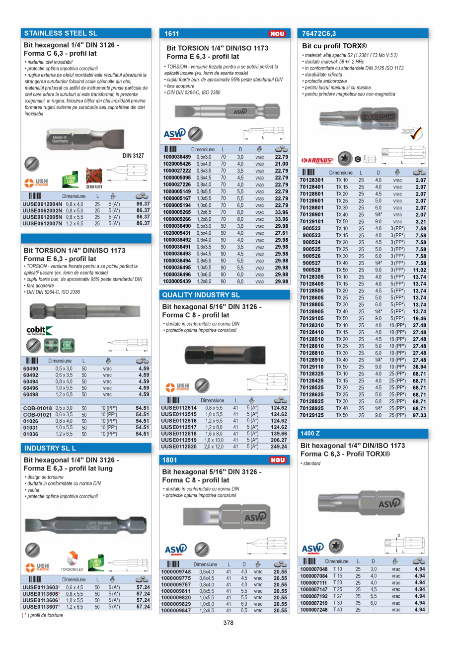 Pagina 378-CATALOG-UNIOR-TEPID-INDUSTRIAL-2025_rev5  Catalog, brosura Romana 
125.93

618708 3/4