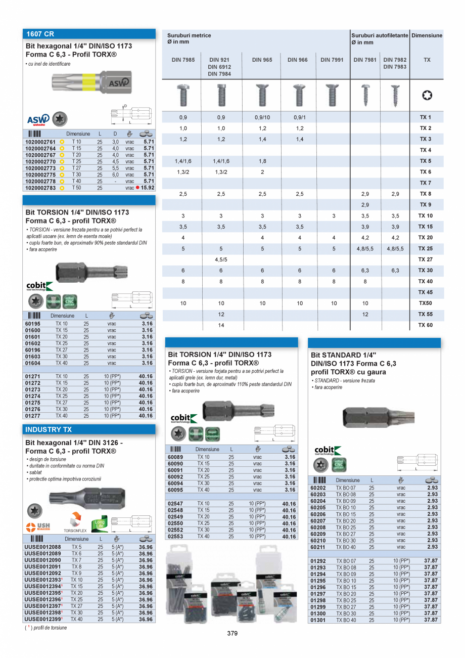 Pagina 379-CATALOG-UNIOR-TEPID-INDUSTRIAL-2025_rev5  Catalog, brosura Romana N 12476

Patrat
exterior
exterior
...
