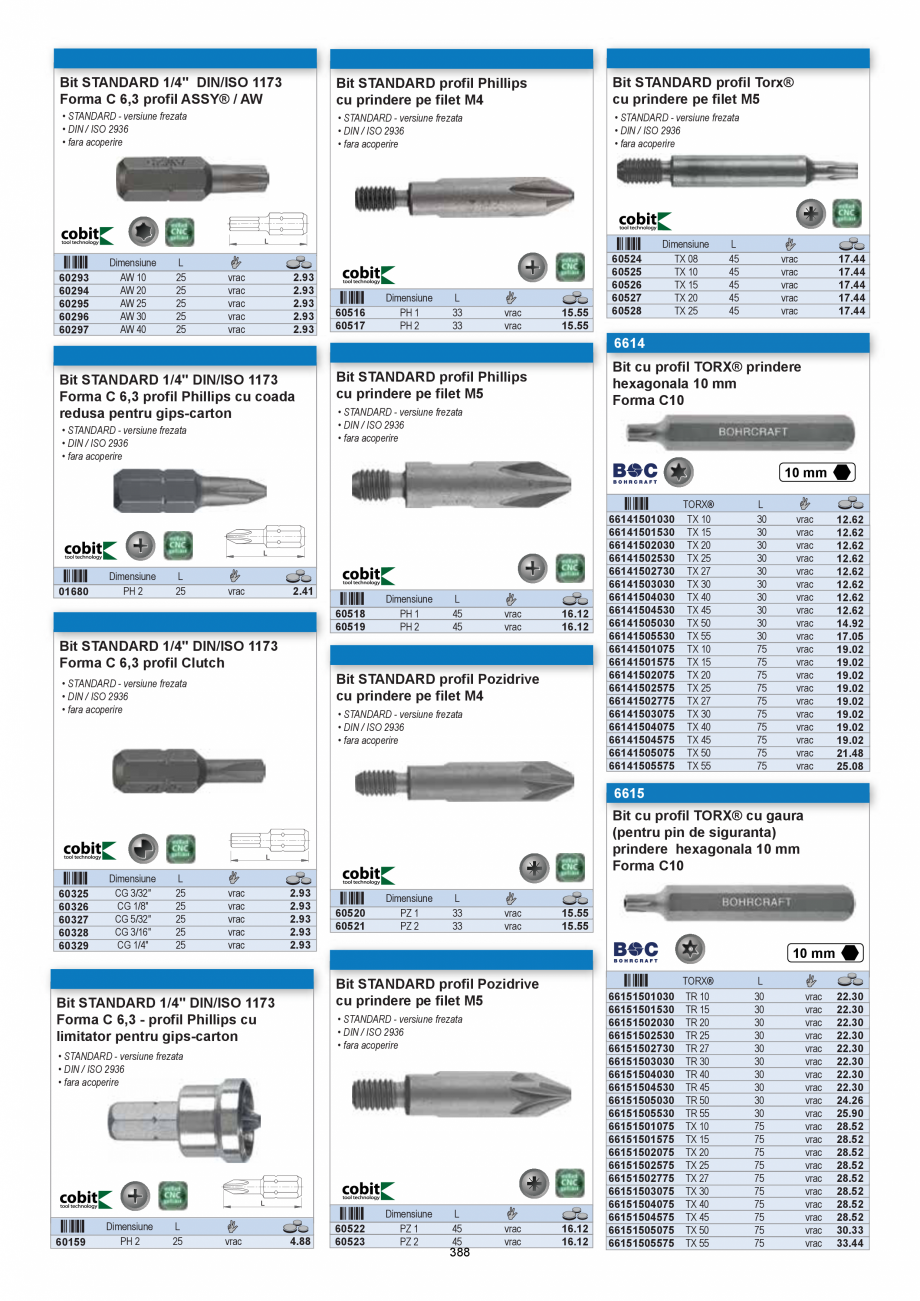 Pagina 388-CATALOG-UNIOR-TEPID-INDUSTRIAL-2025_rev5  Catalog, brosura Romana 2

760

191.98

16M40

40

63

54
...