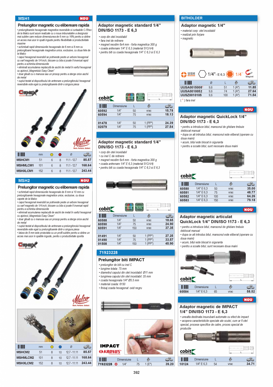 Pagina 392 - CATALOG-UNIOR-TEPID-INDUSTRIAL-2025_rev5  Catalog, brosura Romana 0.50

1630

1 7/8