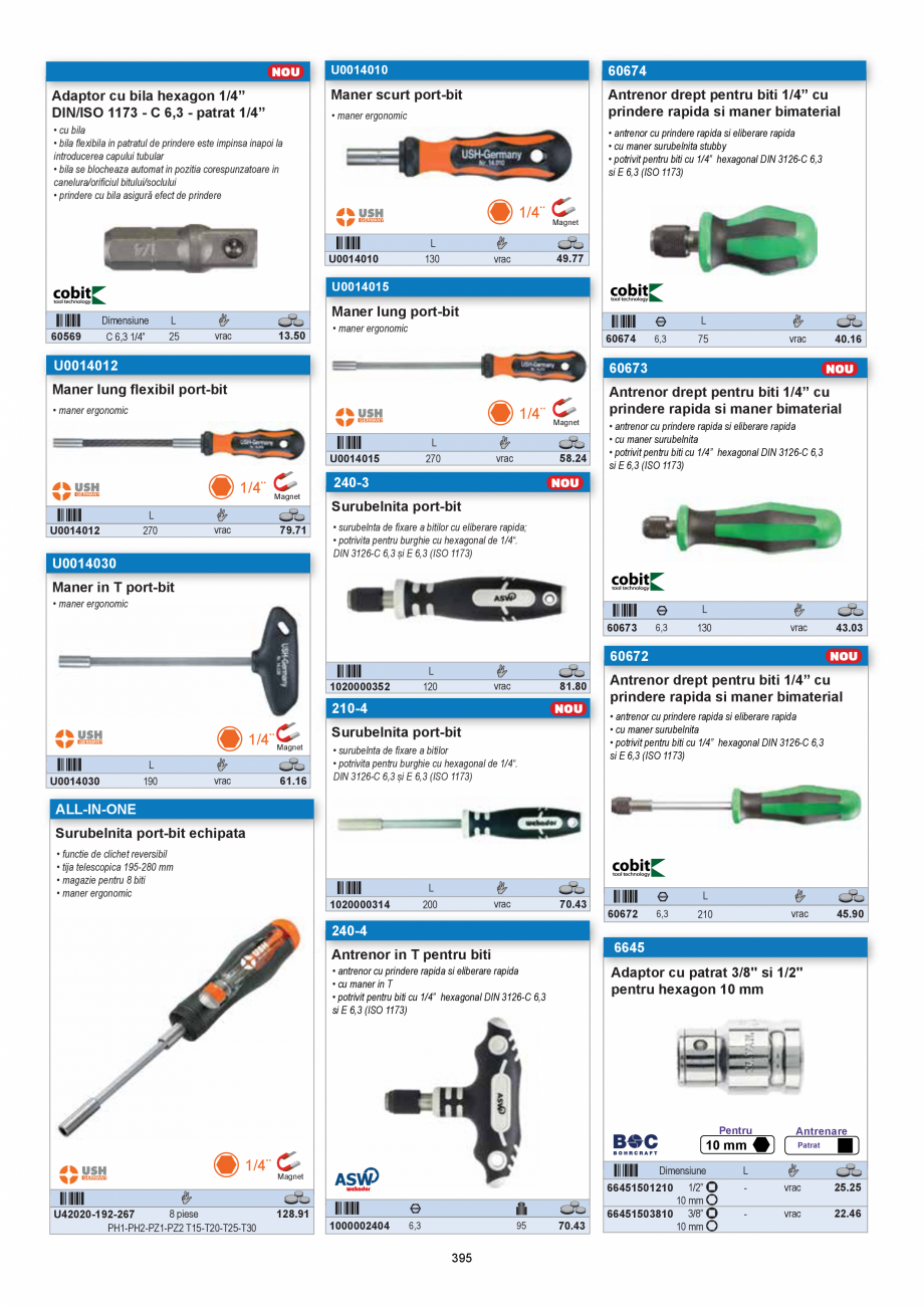 Pagina 395 - CATALOG-UNIOR-TEPID-INDUSTRIAL-2025_rev5  Catalog, brosura Romana .28

1640L

2 1/2