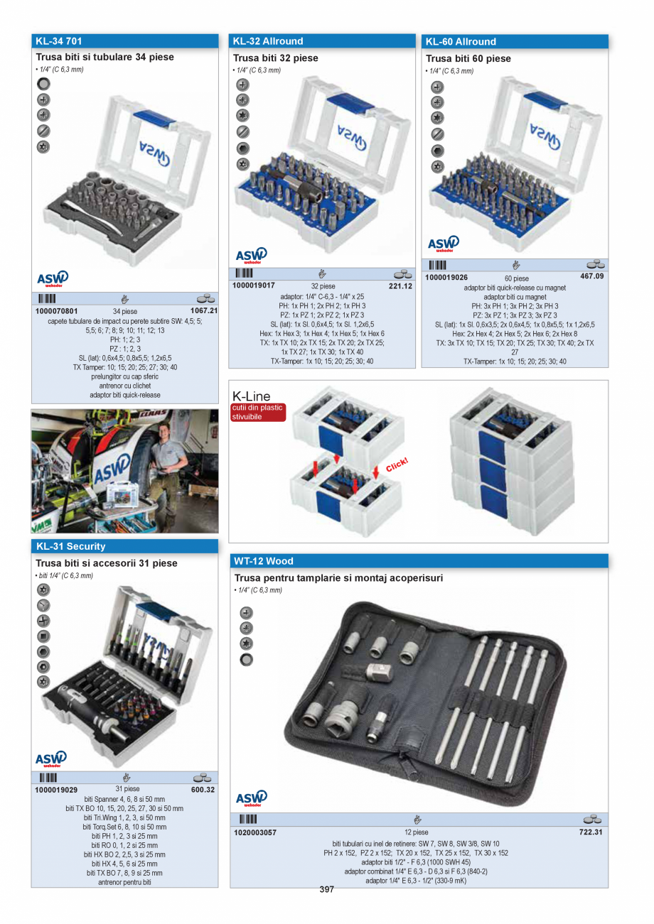 Pagina 397 - CATALOG-UNIOR-TEPID-INDUSTRIAL-2025_rev5  Catalog, brosura Romana 77L

77

105

86

130...