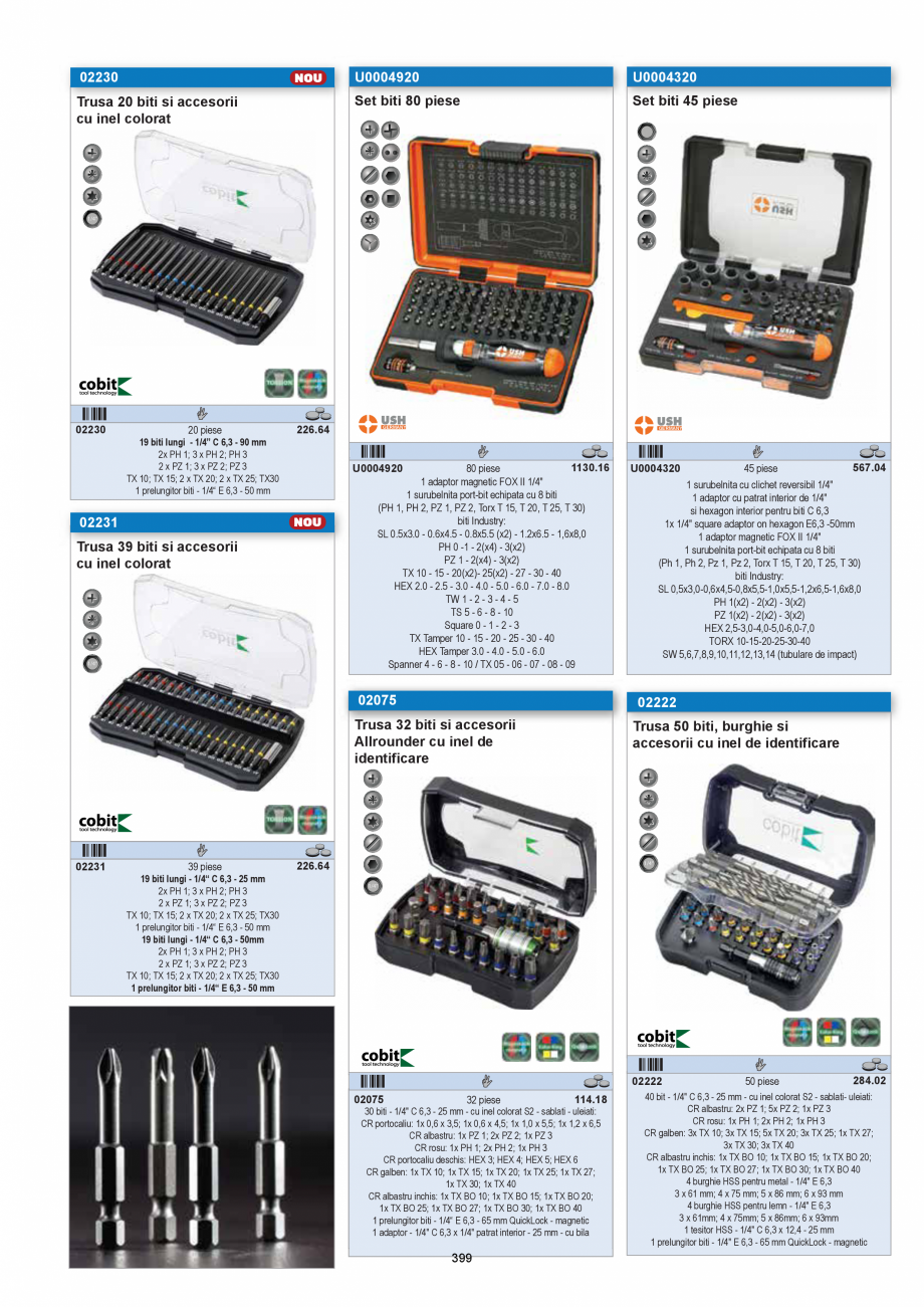 Pagina 399-CATALOG-UNIOR-TEPID-INDUSTRIAL-2025_rev5  Catalog, brosura Romana  inch

1 5/8
