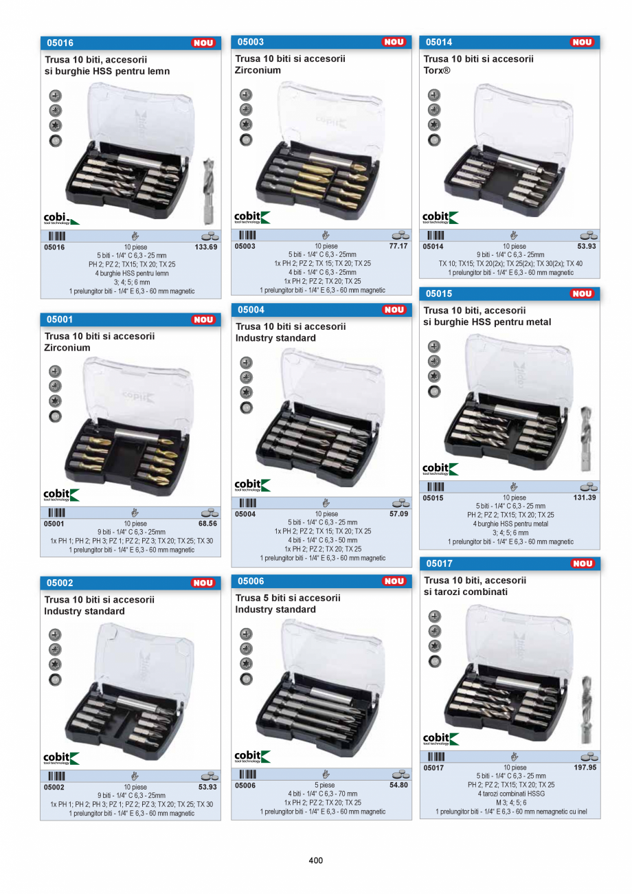 Pagina 400-CATALOG-UNIOR-TEPID-INDUSTRIAL-2025_rev5  Catalog, brosura Romana .59

55

10

650

283.94

54

55

...