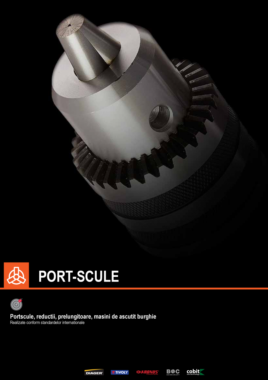 Pagina 406-CATALOG-UNIOR-TEPID-INDUSTRIAL-2025_rev5  Catalog, brosura Romana inch

1400

2 5/16