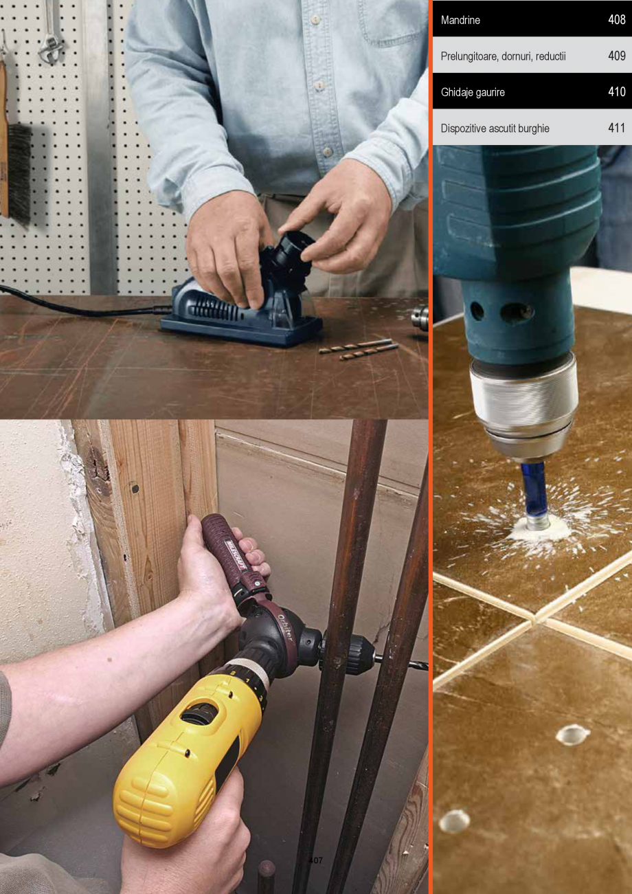 Pagina 407-CATALOG-UNIOR-TEPID-INDUSTRIAL-2025_rev5  Catalog, brosura Romana 21

86

104

49

1469.10

1656DH

...