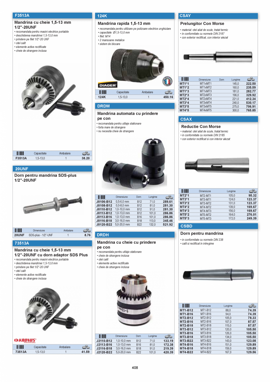 Pagina 408-CATALOG-UNIOR-TEPID-INDUSTRIAL-2025_rev5  Catalog, brosura Romana pact 1