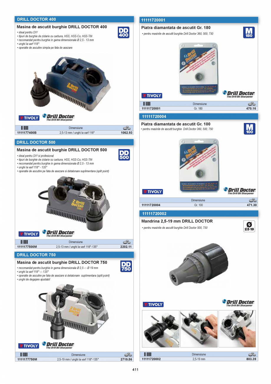 Pagina 411-CATALOG-UNIOR-TEPID-INDUSTRIAL-2025_rev5  Catalog, brosura Romana 100

62,0

1444

1C

1

490.16
...