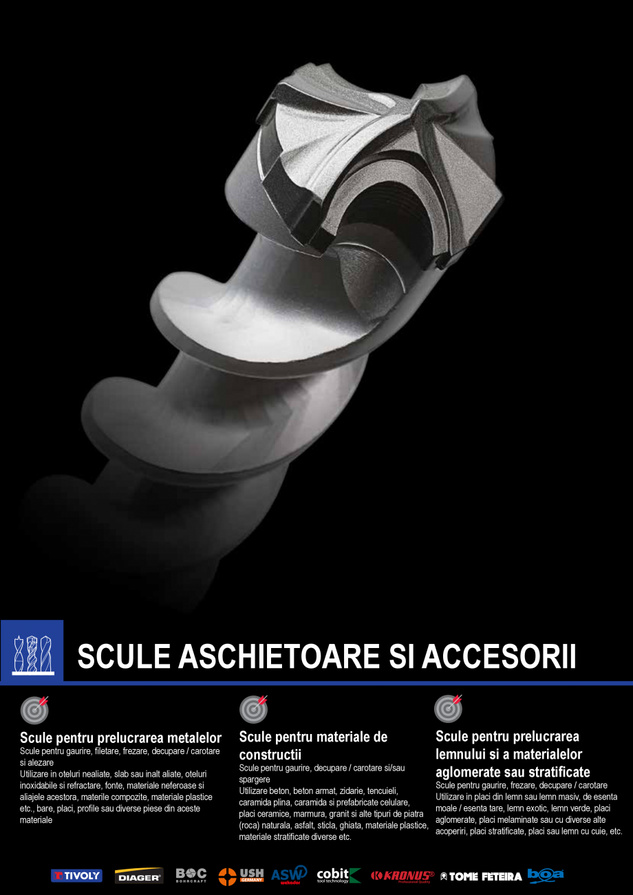 Pagina 412 - CATALOG-UNIOR-TEPID-INDUSTRIAL-2025_rev5  Catalog, brosura Romana 
Greutate
gr

D1
mm

...