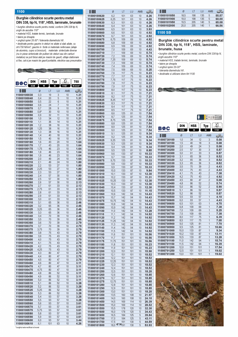 Pagina 414-CATALOG-UNIOR-TEPID-INDUSTRIAL-2025_rev5  Catalog, brosura Romana 62

22

1170

388.77

1626M41DS...