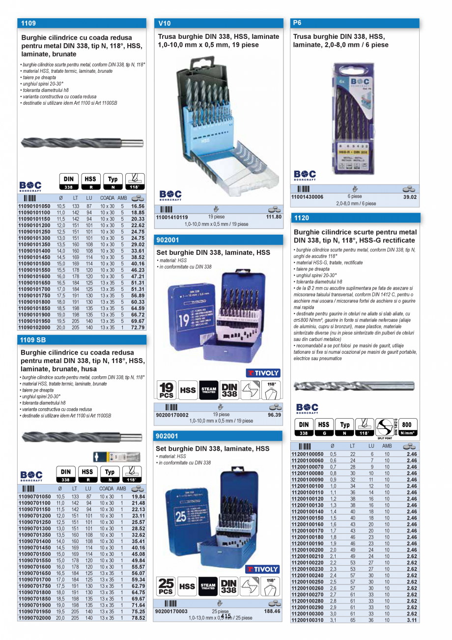 Pagina 415-CATALOG-UNIOR-TEPID-INDUSTRIAL-2025_rev5  Catalog, brosura Romana 

35

2570

820.96

1000075514

HX...
