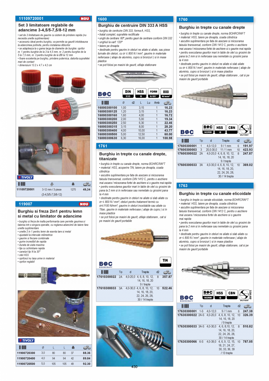 Pagina 430-CATALOG-UNIOR-TEPID-INDUSTRIAL-2025_rev5  Catalog, brosura Romana 
1000076034
1000076035
1000076036
...