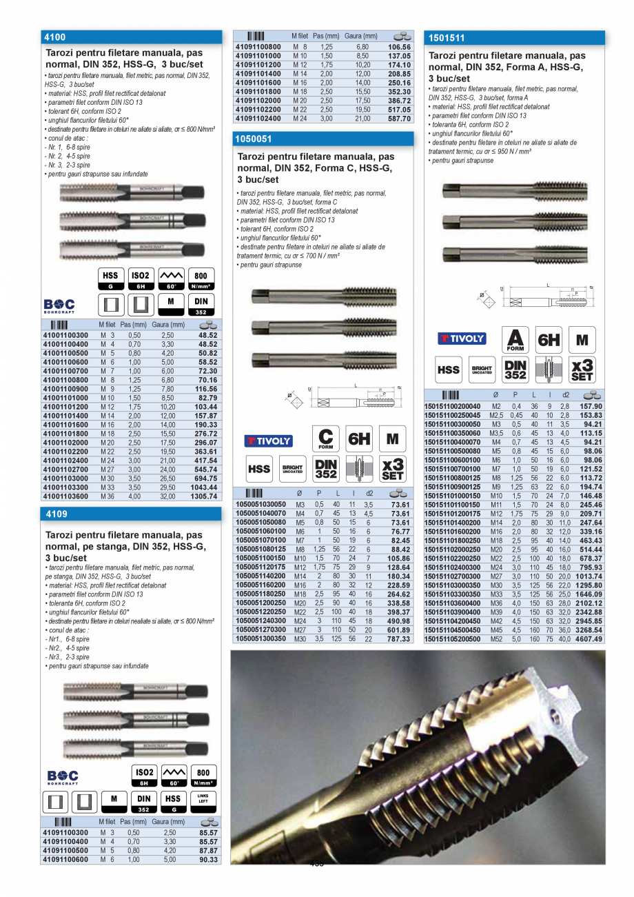 Pagina 435 - CATALOG-UNIOR-TEPID-INDUSTRIAL-2025_rev5  Catalog, brosura Romana 825.79

2427M43L

43
...