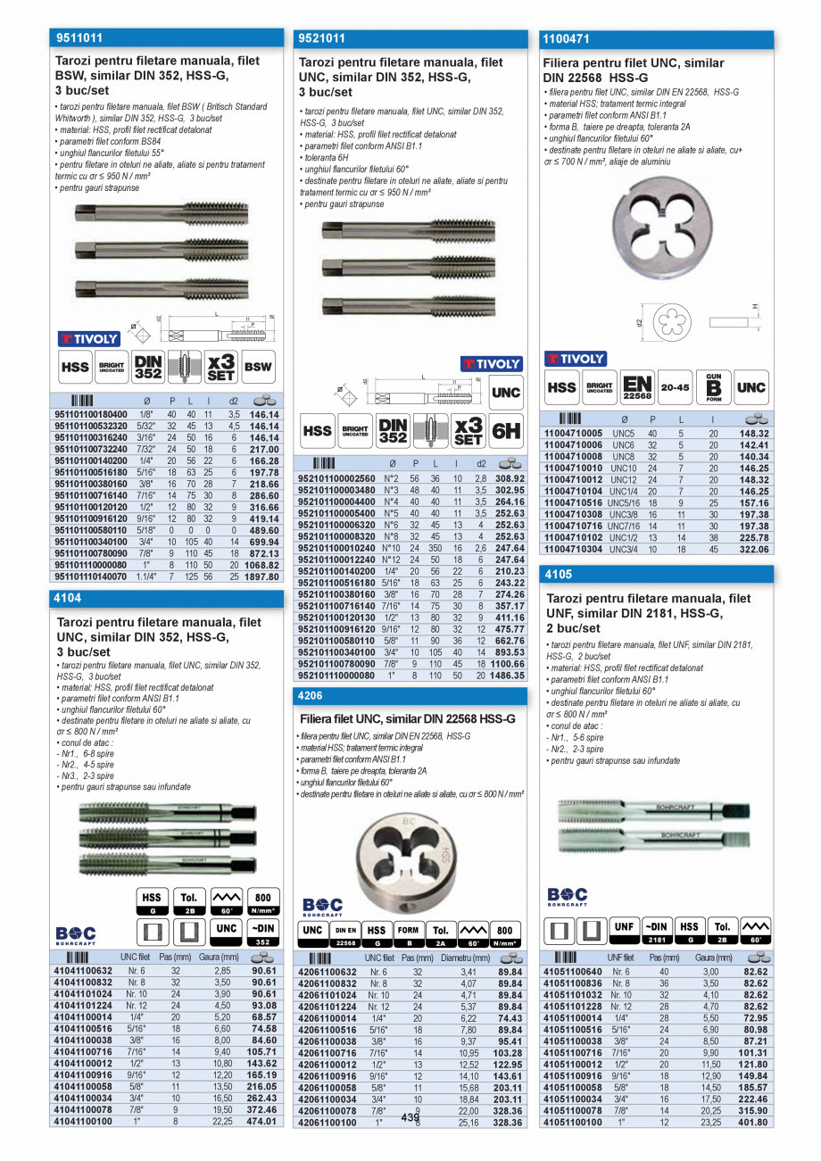 Pagina 439-CATALOG-UNIOR-TEPID-INDUSTRIAL-2025_rev5  Catalog, brosura Romana 

75

86

140

25.5

4500

848.21
...