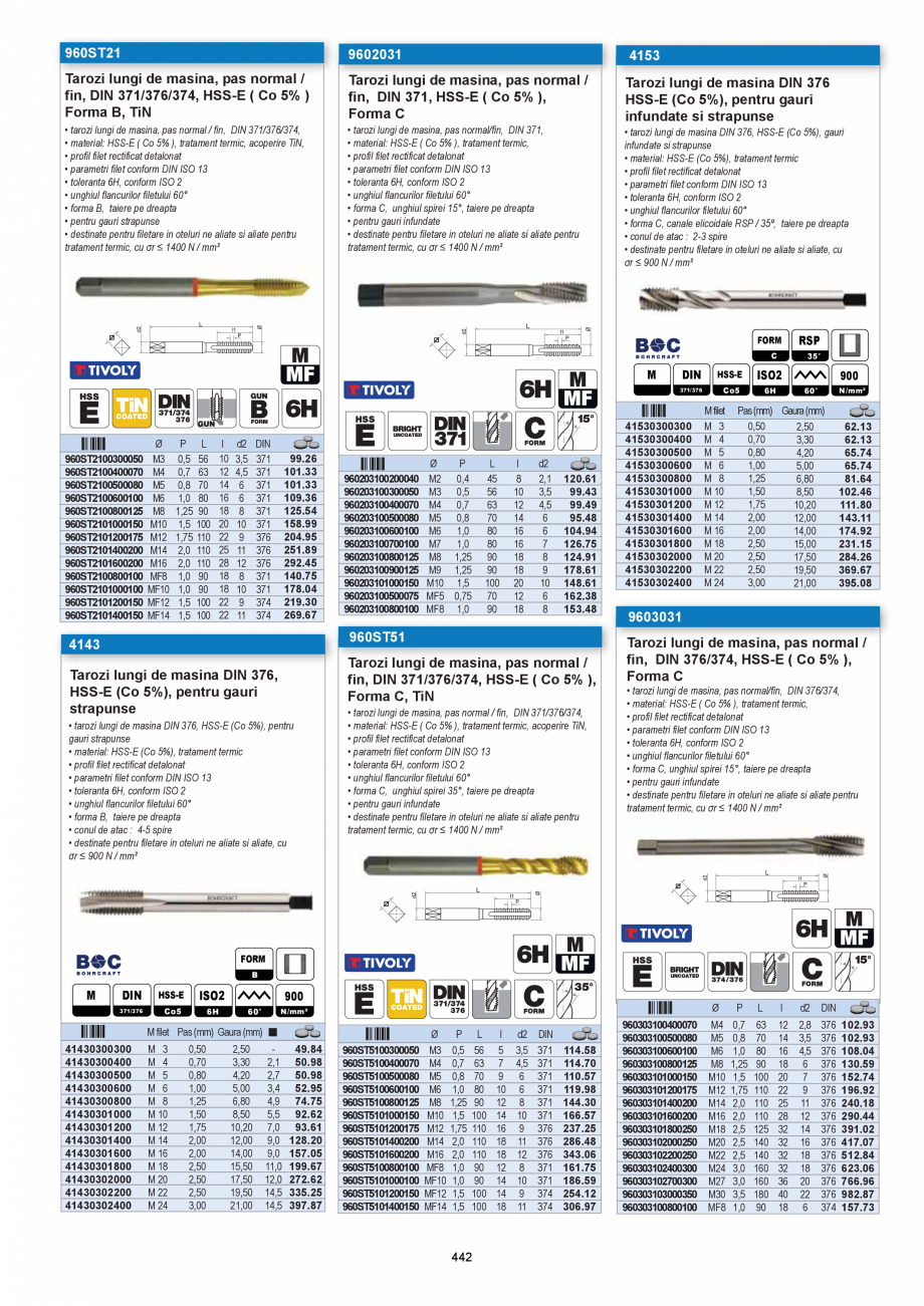 Pagina 442 - CATALOG-UNIOR-TEPID-INDUSTRIAL-2025_rev5  Catalog, brosura Romana 0

3287.07

60

92
...