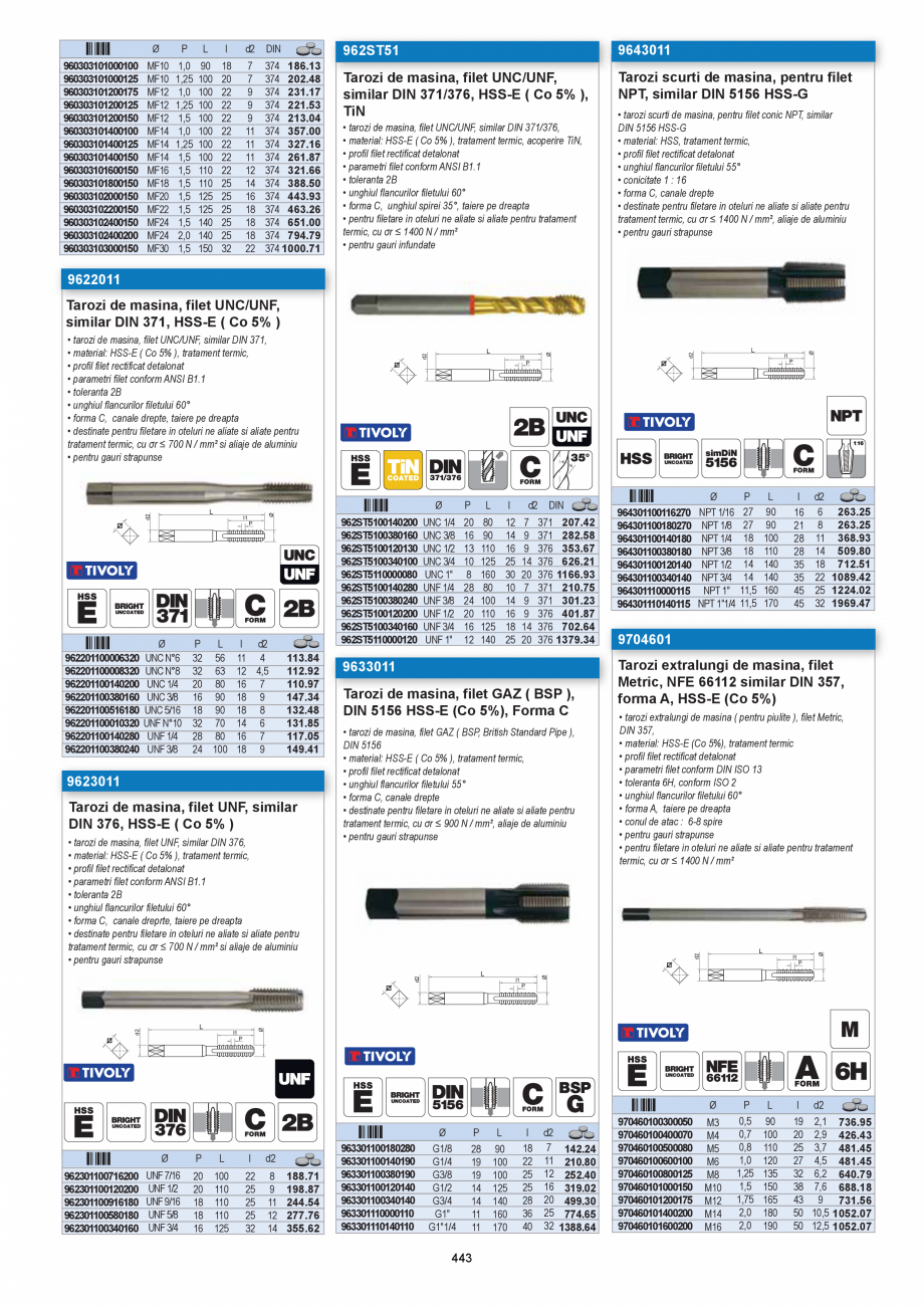 Pagina 443-CATALOG-UNIOR-TEPID-INDUSTRIAL-2025_rev5  Catalog, brosura Romana 24M80DH

80

115

86

110

44
...