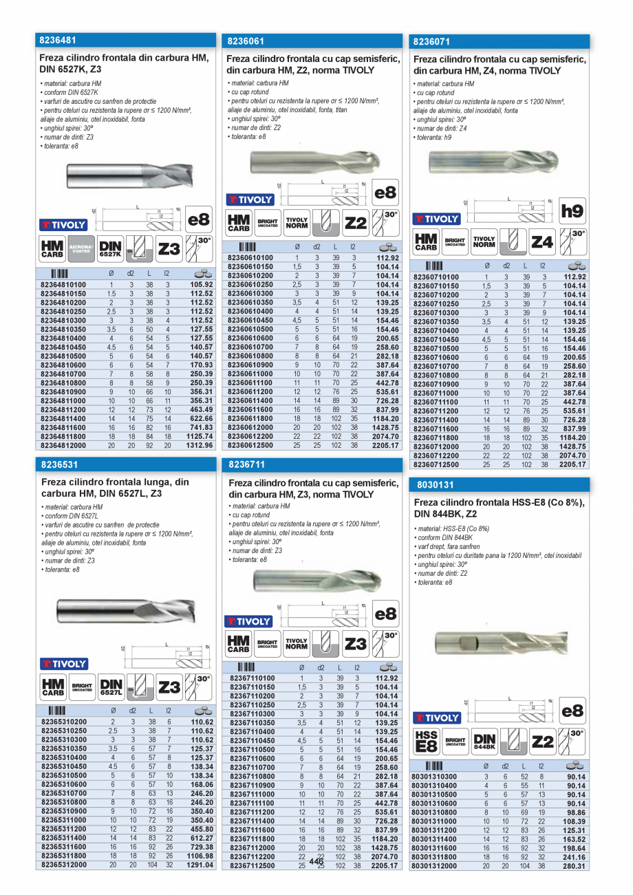Pagina 446 - CATALOG-UNIOR-TEPID-INDUSTRIAL-2025_rev5  Catalog, brosura Romana 600

1263.25

2445DH
...