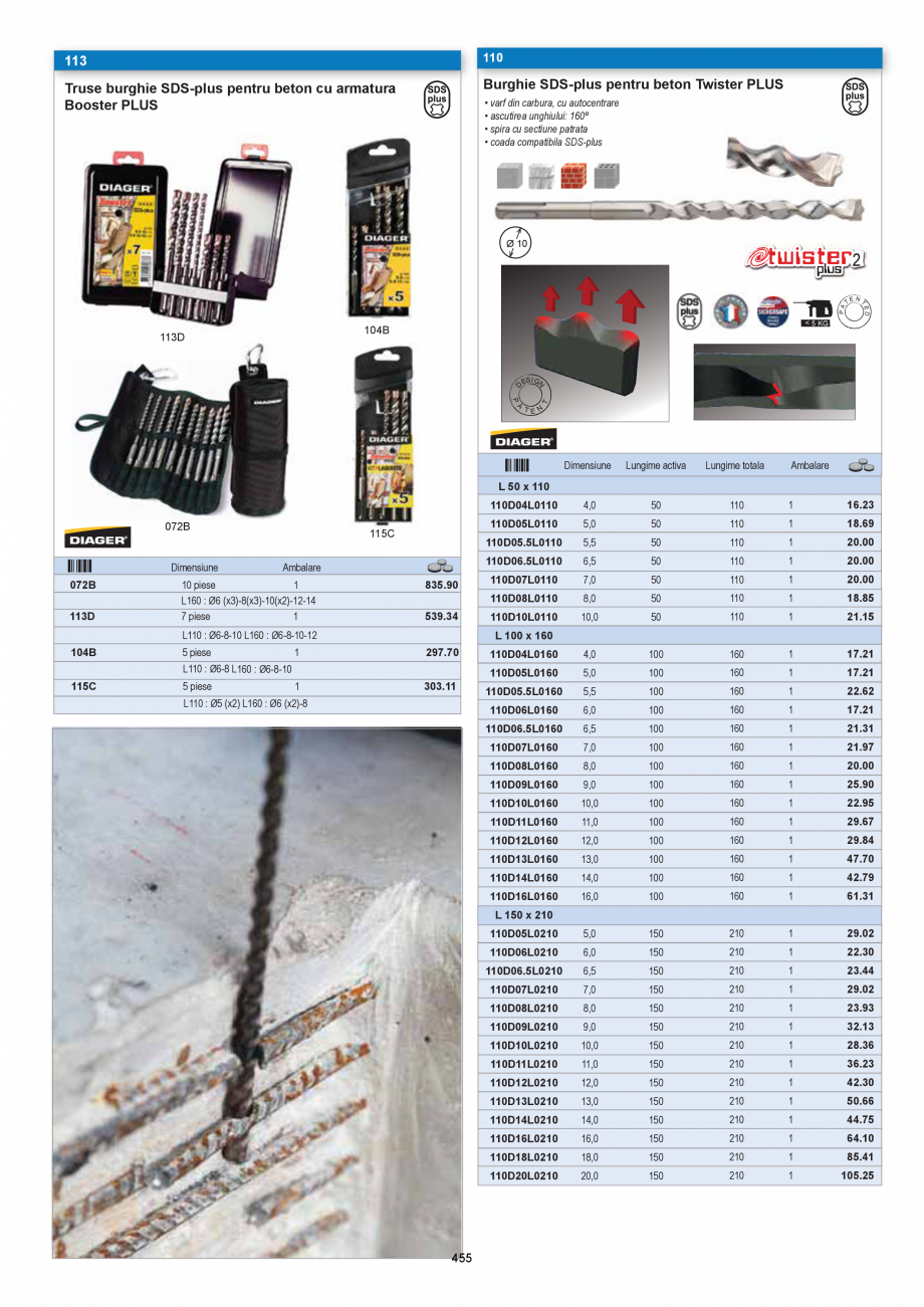 Pagina 455 - CATALOG-UNIOR-TEPID-INDUSTRIAL-2025_rev5  Catalog, brosura Romana 

104

127

115

35

...