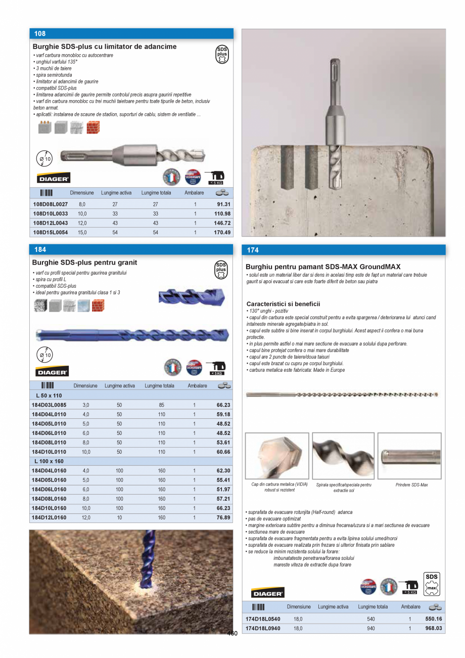 Pagina 460-CATALOG-UNIOR-TEPID-INDUSTRIAL-2025_rev5  Catalog, brosura Romana 00

3721.22

40118

7 3/8