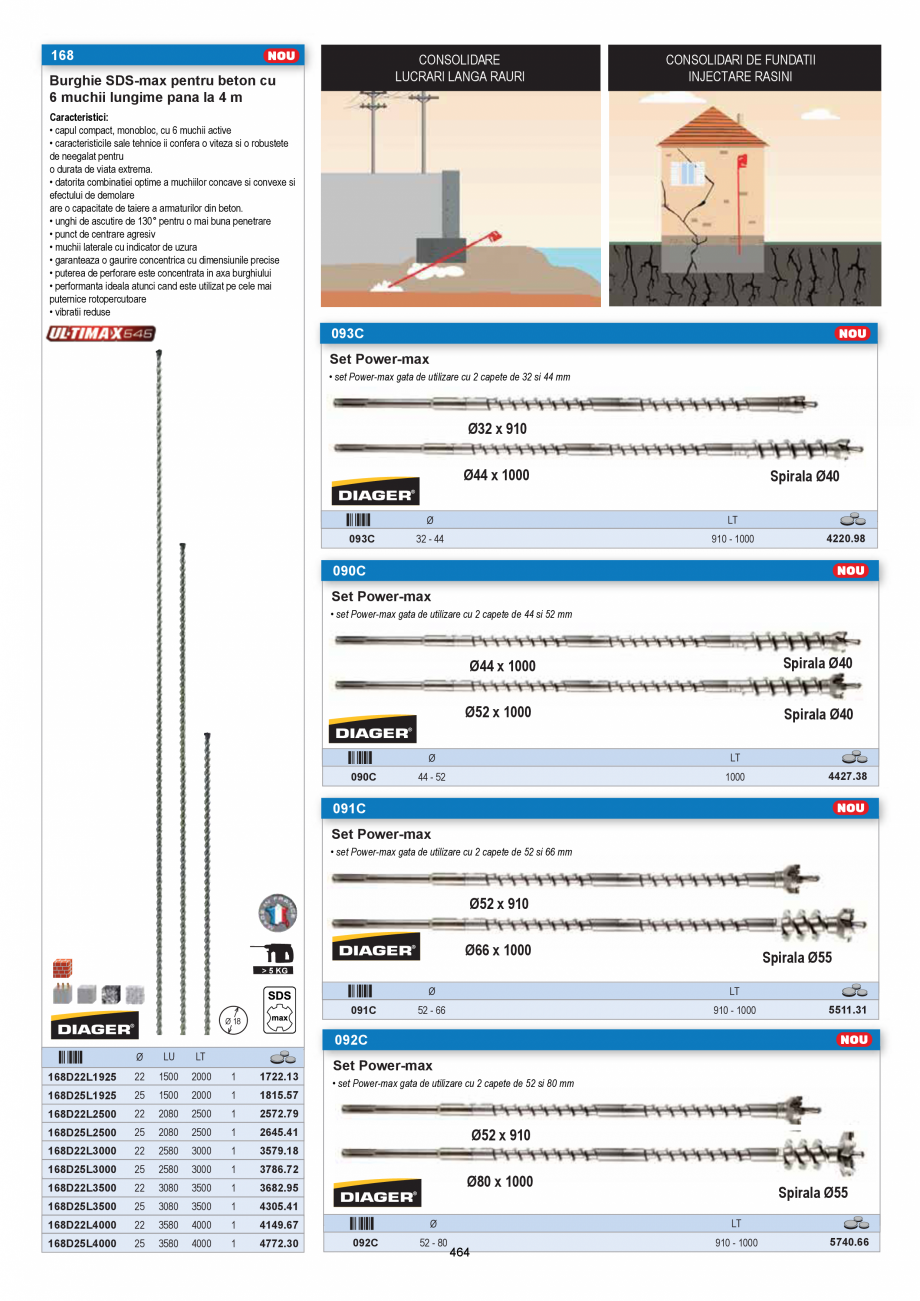 Pagina 464 - CATALOG-UNIOR-TEPID-INDUSTRIAL-2025_rev5  Catalog, brosura Romana 

104

127

192

33

...