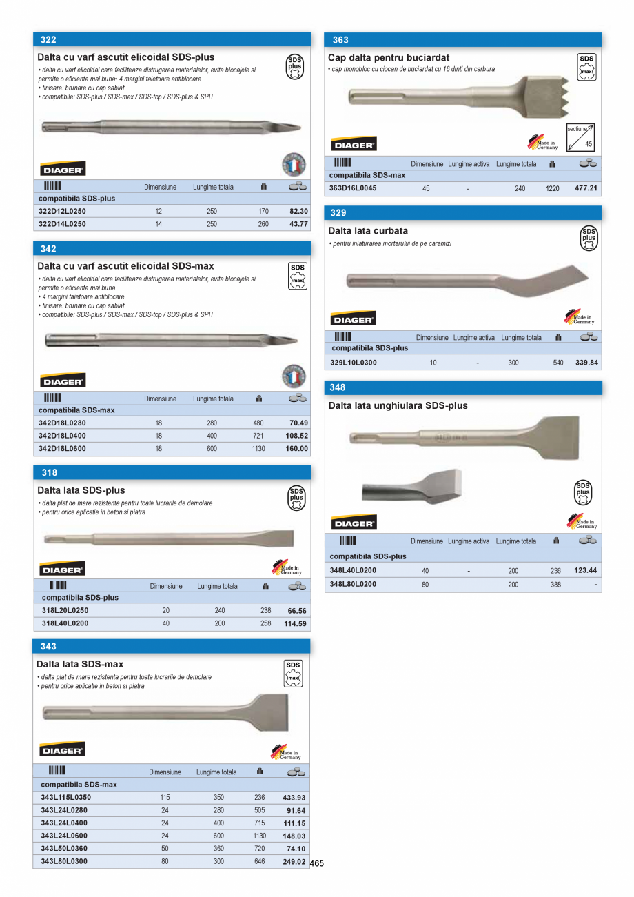 Pagina 465-CATALOG-UNIOR-TEPID-INDUSTRIAL-2025_rev5  Catalog, brosura Romana 00 12539.90

4082M130L

130

180

...
