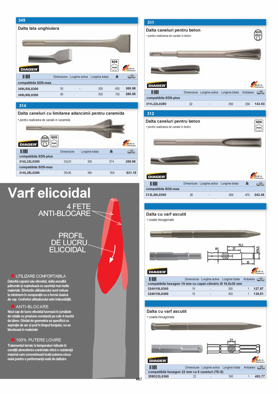 Pagina 467-CATALOG-UNIOR-TEPID-INDUSTRIAL-2025_rev5  Catalog, brosura Romana 
192

38

11000

6219.03

4043L

2...