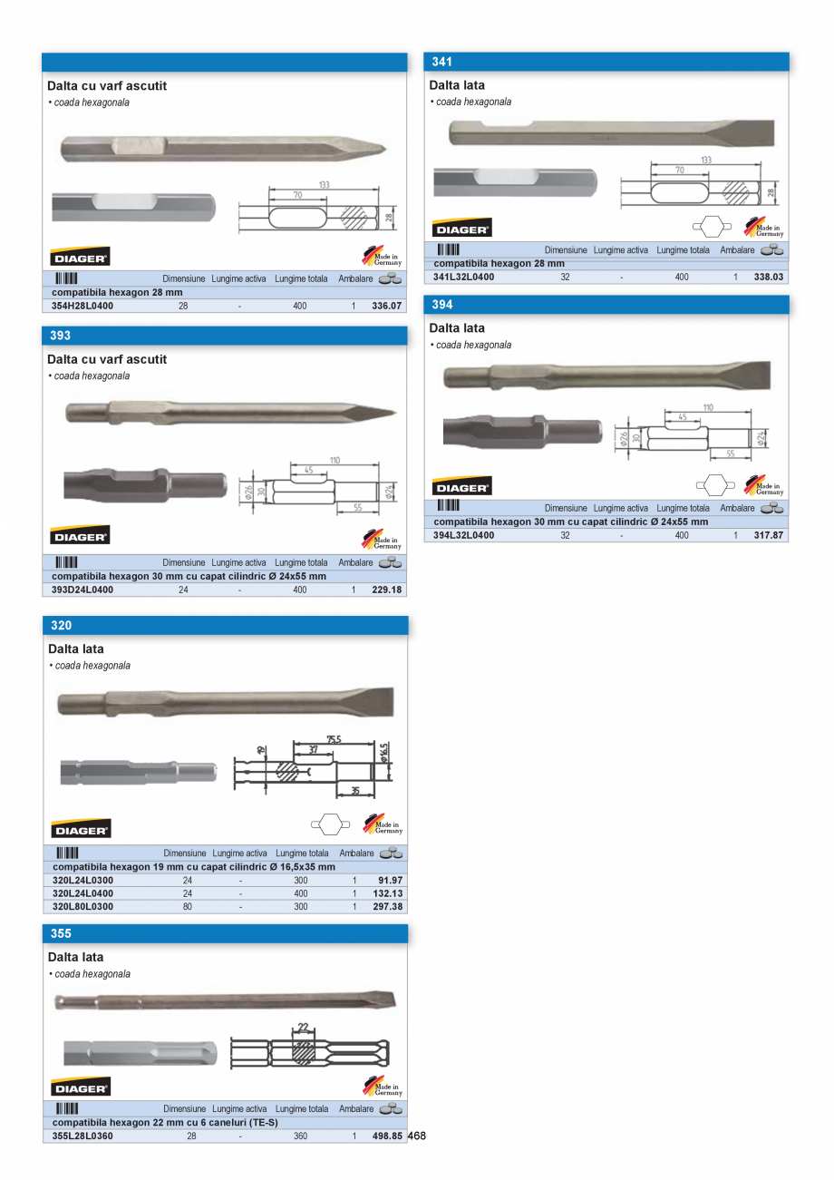 Pagina 468-CATALOG-UNIOR-TEPID-INDUSTRIAL-2025_rev5  Catalog, brosura Romana 145

127

198

54

14000

7646.23
...