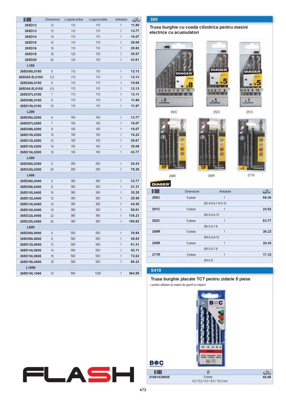 Pagina 473-CATALOG-UNIOR-TEPID-INDUSTRIAL-2025_rev5  Catalog, brosura Romana 100

16414.03

56M155

155

220
...