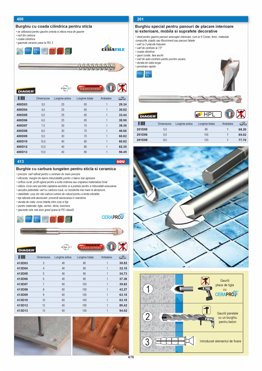 Pagina 476-CATALOG-UNIOR-TEPID-INDUSTRIAL-2025_rev5  Catalog, brosura Romana 
39080.97

230

94

40000

19472...