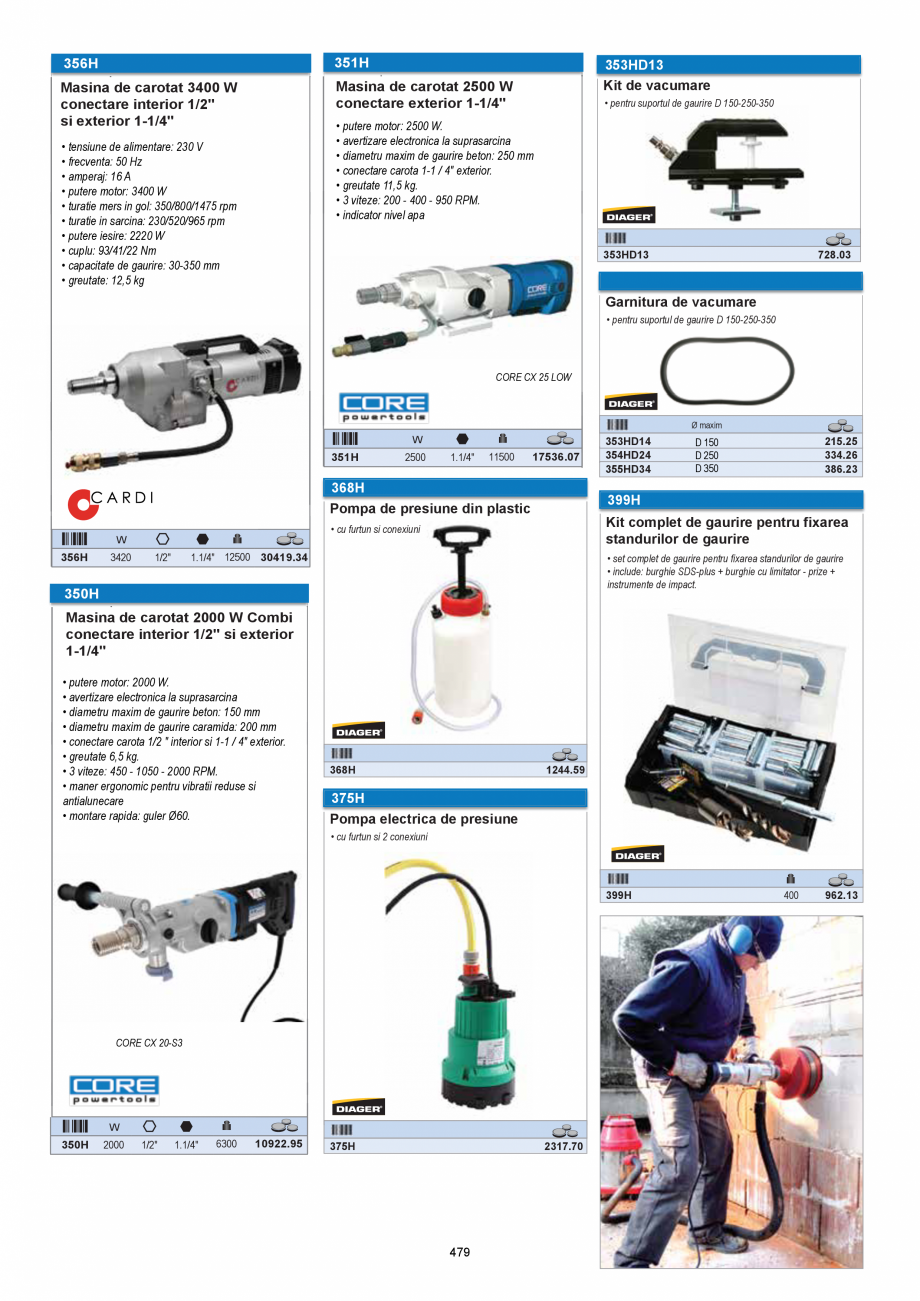 Pagina 479 - CATALOG-UNIOR-TEPID-INDUSTRIAL-2025_rev5  Catalog, brosura Romana 13

94

62000

29157....