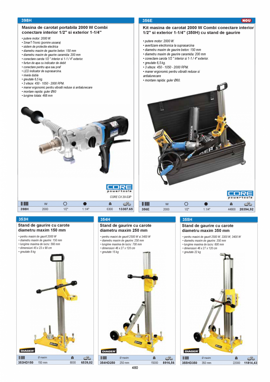 Pagina 480 - CATALOG-UNIOR-TEPID-INDUSTRIAL-2025_rev5  Catalog, brosura Romana 000

39080.97
...