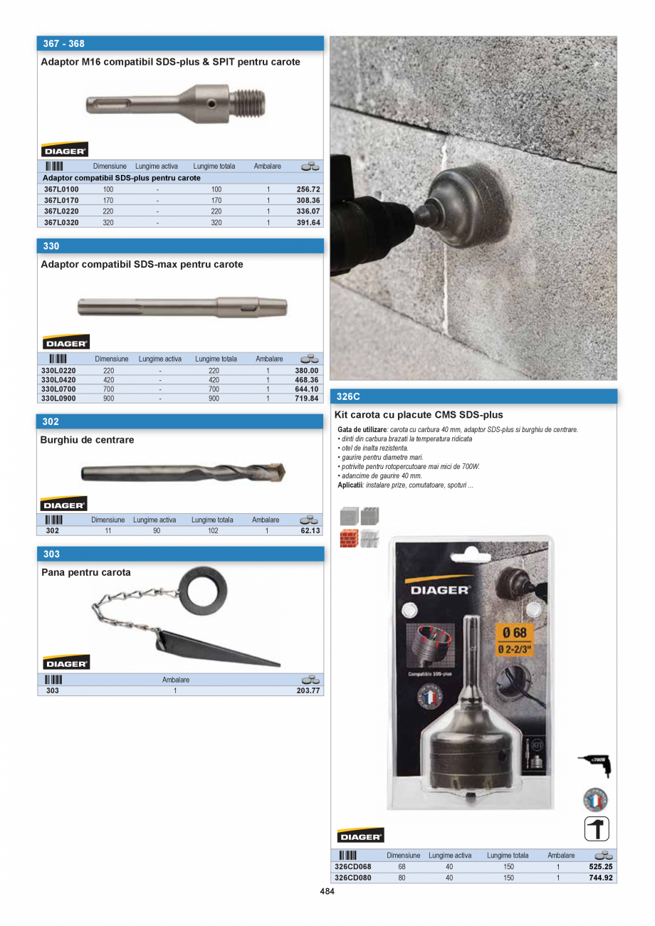 Pagina 484-CATALOG-UNIOR-TEPID-INDUSTRIAL-2025_rev5  Catalog, brosura Romana 
725.44

9539M62

62

88

86

100
...