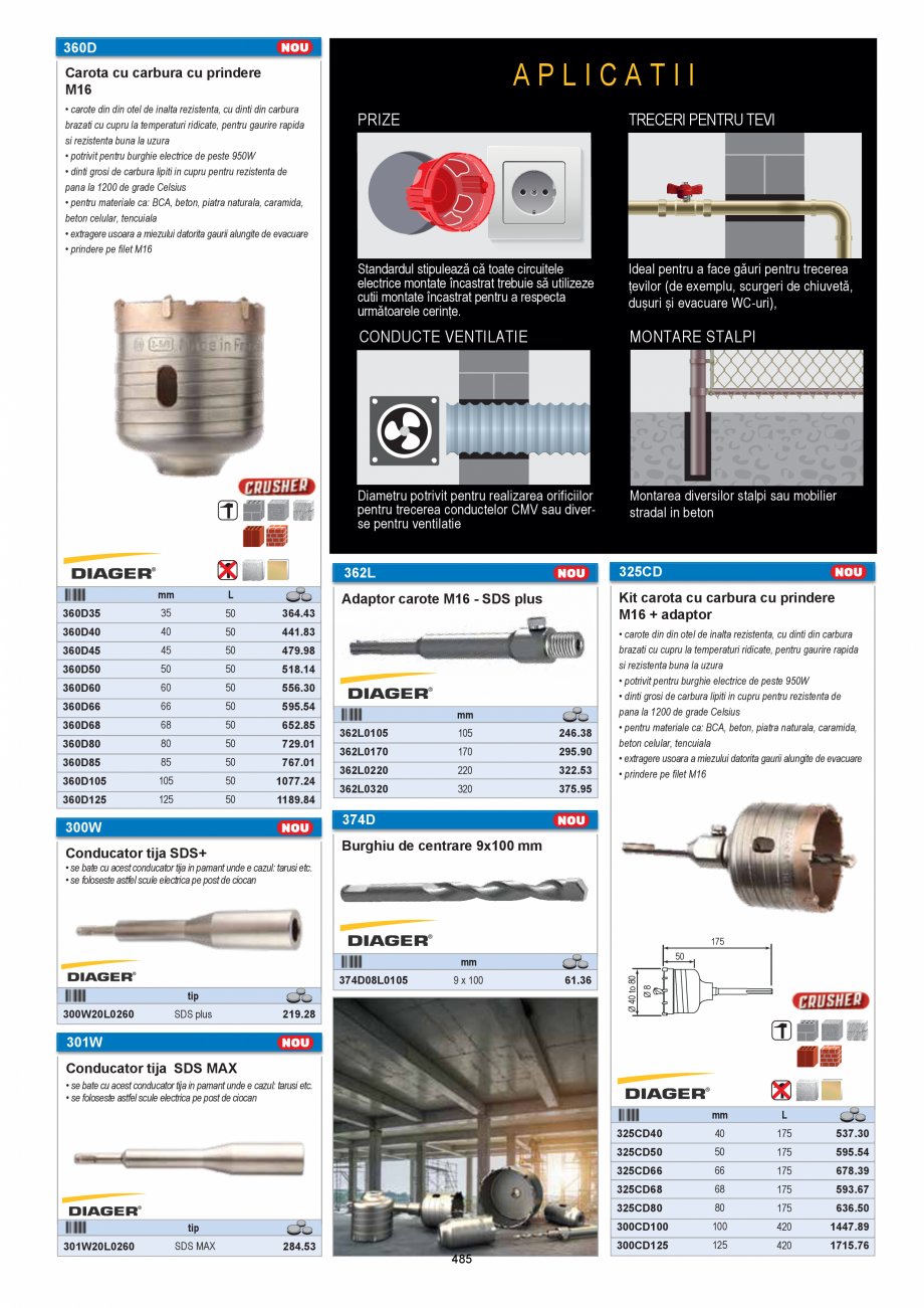 Pagina 485-CATALOG-UNIOR-TEPID-INDUSTRIAL-2025_rev5  Catalog, brosura Romana 50
1900
1900

Cap cheie tubulara...
