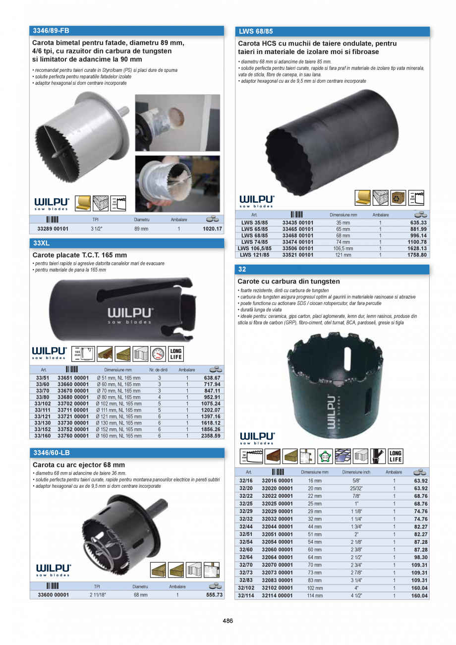 Pagina 486-CATALOG-UNIOR-TEPID-INDUSTRIAL-2025_rev5  Catalog, brosura Romana 

848.52

503.45

95M36L

36

63

...