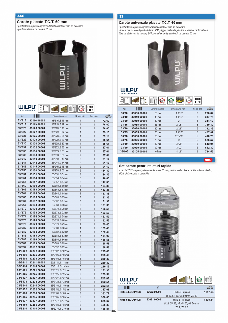 Pagina 487-CATALOG-UNIOR-TEPID-INDUSTRIAL-2025_rev5  Catalog, brosura Romana 
82

60

160

30

3700

1019.55
...