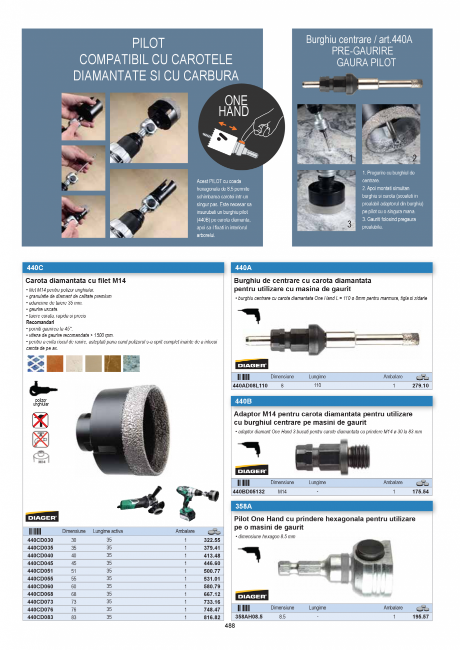 Pagina 488 - CATALOG-UNIOR-TEPID-INDUSTRIAL-2025_rev5  Catalog, brosura Romana 88
88
88
100
100
100
...