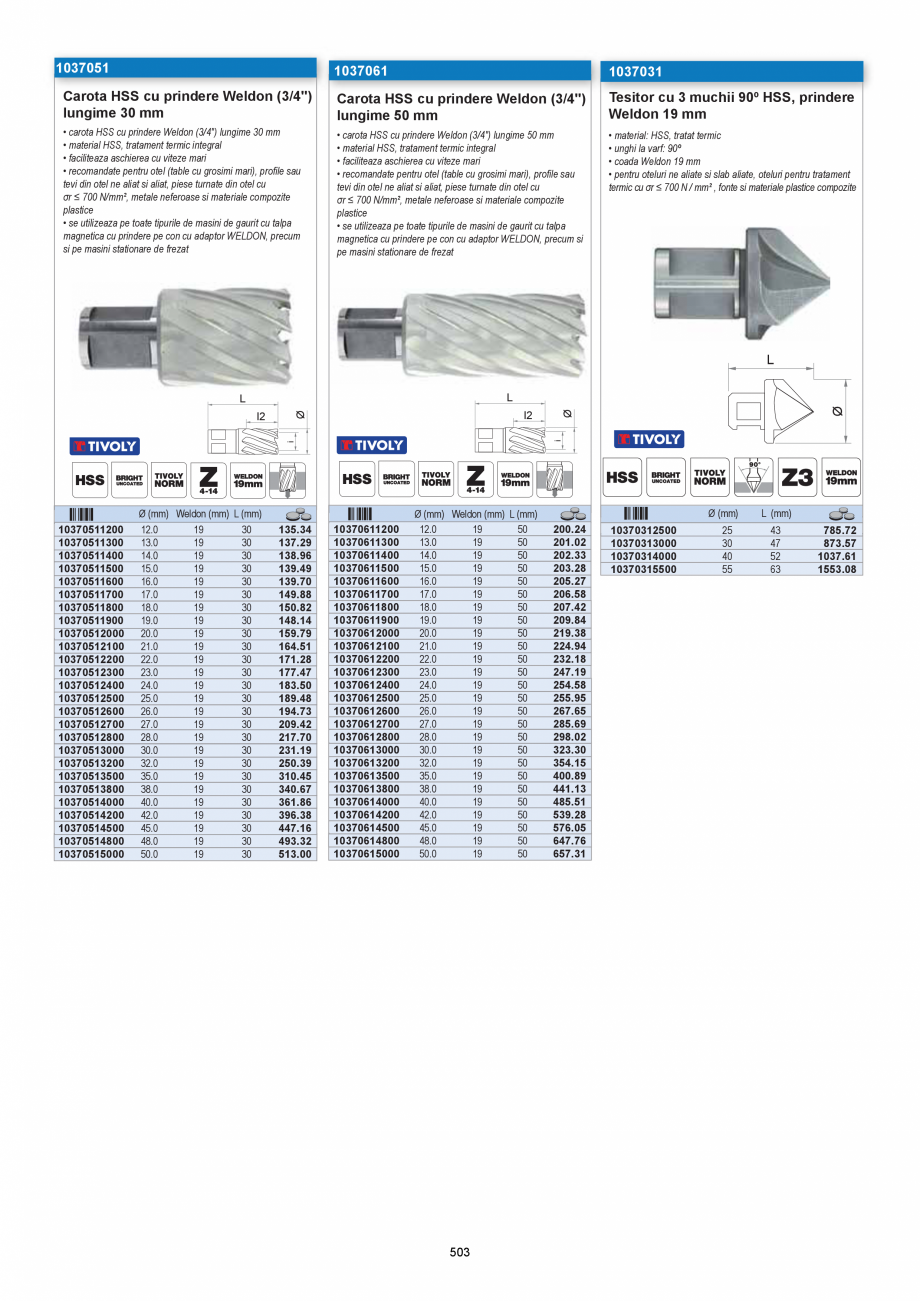 Pagina 503-CATALOG-UNIOR-TEPID-INDUSTRIAL-2025_rev5  Catalog, brosura Romana 
4.78
4.88
3/16