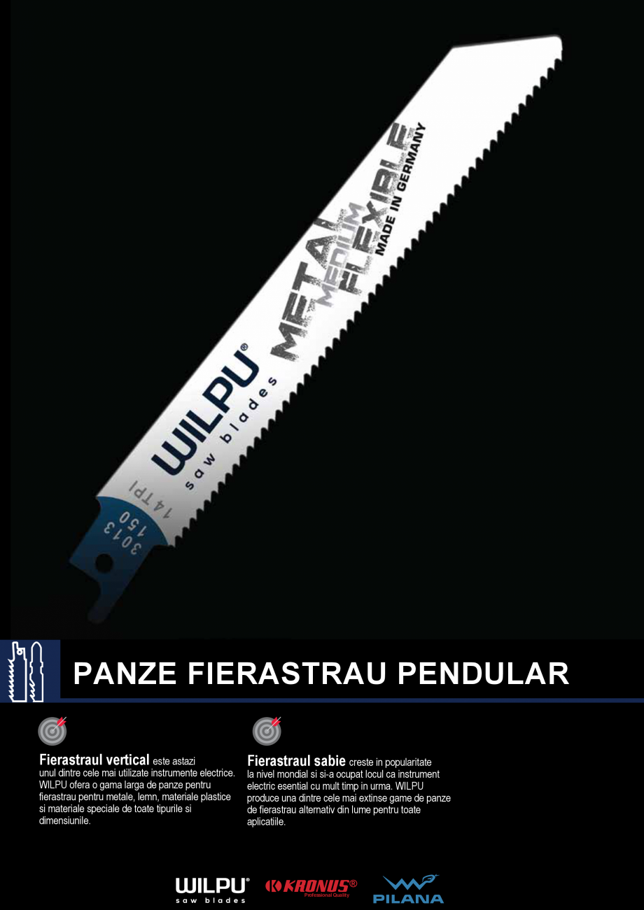 Pagina 529 - CATALOG-UNIOR-TEPID-INDUSTRIAL-2025_rev5  Catalog, brosura Romana u calire revenire
•...