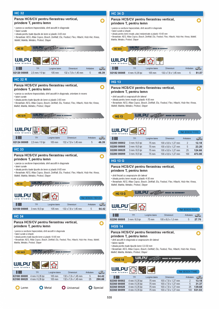 Pagina 535-CATALOG-UNIOR-TEPID-INDUSTRIAL-2025_rev5  Catalog, brosura Romana 

16

49

9

146

4B

10

68.20
...