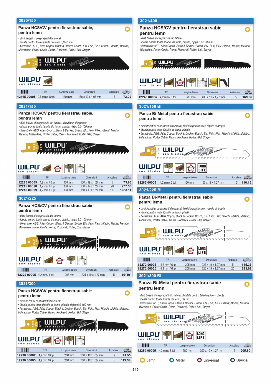 Pagina 549-CATALOG-UNIOR-TEPID-INDUSTRIAL-2025_rev5  Catalog, brosura Romana 0

1100

1

999.18

HD-06120...