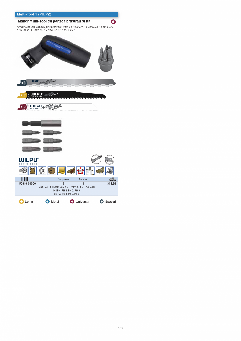 Pagina 569-CATALOG-UNIOR-TEPID-INDUSTRIAL-2025_rev5  Catalog, brosura Romana 
6

541.27

B

D

A

616493 180 25...